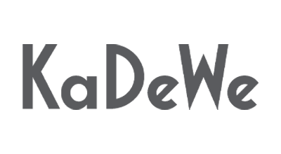 KaDeWe