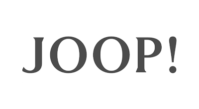JOOP