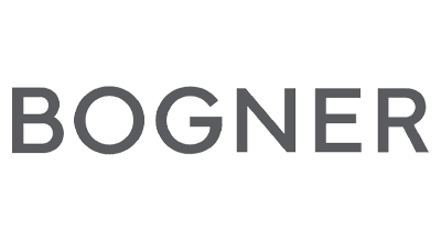 Bogner