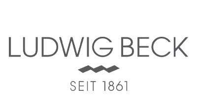 Ludwig Beck